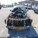 2C3CDZKG6PH696955 2023 Dodge Challenger Gt auction photo thumbnail 12