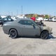 2C3CDZKG6PH696955 2023 Dodge Challenger Gt auction photo thumbnail 13