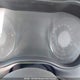 2C3CDZKG6PH696955 2023 Dodge Challenger Gt auction photo thumbnail 15