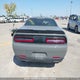 2C3CDZKG6PH696955 2023 Dodge Challenger Gt auction photo thumbnail 16