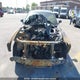 2C3CDZKG6PH696955 2023 Dodge Challenger Gt auction photo thumbnail 6