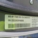 2C3CDZKG6PH696955 2023 Dodge Challenger Gt auction photo thumbnail 9