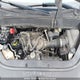 1GNER23D29S148195 2009 Chevrolet Traverse Lt auction photo thumbnail 10