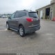 1GNER23D29S148195 2009 Chevrolet Traverse Lt auction photo thumbnail 3