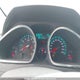 1GNER23D29S148195 2009 Chevrolet Traverse Lt auction photo thumbnail 7