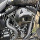 5HD1JS9A6HB024593 2017 Harley Davidson Flss Softail Slim S auction photo thumbnail 10