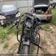 5HD1JS9A6HB024593 2017 Harley Davidson Flss Softail Slim S auction photo thumbnail 2