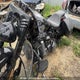 5HD1JS9A6HB024593 2017 Harley Davidson Flss Softail Slim S auction photo thumbnail 8