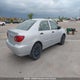 2T1BR32E16C683415 2006 Toyota Corolla auction photo thumbnail 4