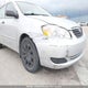 2T1BR32E16C683415 2006 Toyota Corolla auction photo thumbnail 6