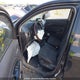 ML32A5HJ2HH012375 2017 Mitsubishi Mirage Se auction photo thumbnail 5