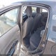 ML32A5HJ2HH012375 2017 Mitsubishi Mirage Se auction photo thumbnail 8