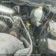 1D7HU18D15S345110 2005 Dodge Ram 1500 Laramie Slt Quad Cab auction photo thumbnail 10