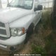 1D7HU18D15S345110 2005 Dodge Ram 1500 Laramie Slt Quad Cab auction photo thumbnail 2