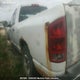 1D7HU18D15S345110 2005 Dodge Ram 1500 Laramie Slt Quad Cab auction photo thumbnail 3
