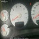 1D7HU18D15S345110 2005 Dodge Ram 1500 Laramie Slt Quad Cab auction photo thumbnail 7