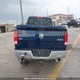 1C6RR7LT3NS159710 2022 Dodge Ram 1500 Slt Crew Cab auction photo thumbnail 16