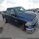 1C6RR7LT3NS159710 2022 Dodge Ram 1500 Slt Crew Cab auction photo thumbnail 6