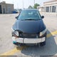 2HGFB2F48FH060818 2015 Honda Civic Lx auction photo thumbnail 12