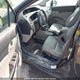 2HGFB2F48FH060818 2015 Honda Civic Lx auction photo thumbnail 5
