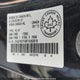 2HGFB2F48FH060818 2015 Honda Civic Lx auction photo thumbnail 9