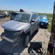3C4NJDAB0KT766813 2019 Jeep Compass Sport auction photo thumbnail 2