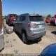 3C4NJDAB0KT766813 2019 Jeep Compass Sport auction photo thumbnail 3