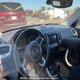 3C4NJDAB0KT766813 2019 Jeep Compass Sport auction photo thumbnail 5