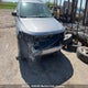 3C4NJDAB0KT766813 2019 Jeep Compass Sport auction photo thumbnail 6