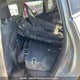 3C4NJDAB0KT766813 2019 Jeep Compass Sport auction photo thumbnail 8