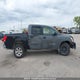 1N6AA07B76N531150 2006 Nissan Titan 5.6 Le Crew Cab auction photo thumbnail 13