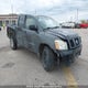 1N6AA07B76N531150 2006 Nissan Titan 5.6 Le Crew Cab auction photo thumbnail 1