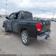 1N6AA07B76N531150 2006 Nissan Titan 5.6 Le Crew Cab auction photo thumbnail 3
