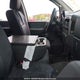 1N6AA07B76N531150 2006 Nissan Titan 5.6 Le Crew Cab auction photo thumbnail 5