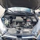 2HKRW1H22NH001176 2022 Honda Cr-V Lx auction photo thumbnail 10