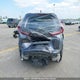 2HKRW1H22NH001176 2022 Honda Cr-V Lx auction photo thumbnail 16