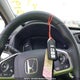2HKRW1H22NH001176 2022 Honda Cr-V Lx auction photo thumbnail 7