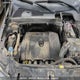 SALFP24N68H025756 2008 Land Rover Lr2 Se auction photo thumbnail 10