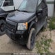 SALFP24N68H025756 2008 Land Rover Lr2 Se auction photo thumbnail 2