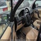 SALFP24N68H025756 2008 Land Rover Lr2 Se auction photo thumbnail 5