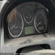 SALFP24N68H025756 2008 Land Rover Lr2 Se auction photo thumbnail 7
