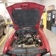 1FALP4442RF194785 1994 Ford Mustang auction photo thumbnail 10