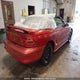 1FALP4442RF194785 1994 Ford Mustang auction photo thumbnail 4