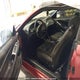 1FALP4442RF194785 1994 Ford Mustang auction photo thumbnail 5