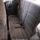 1FALP4442RF194785 1994 Ford Mustang auction photo thumbnail 8