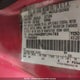 1FALP4442RF194785 1994 Ford Mustang auction photo thumbnail 9