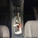 2HGES16883H934203 2003 Honda Civic Sport auction photo thumbnail 11