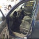 2HGES16883H934203 2003 Honda Civic Sport auction photo thumbnail 5