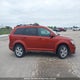 3C4PDCAB8CT281945 2012 Dodge Journey Se auction photo thumbnail 12