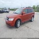 3C4PDCAB8CT281945 2012 Dodge Journey Se auction photo thumbnail 2